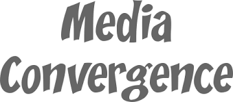 Image result for New Media and Media Convergence