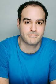 Tim Howe's Instagram, Twitter & Facebook