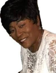 Raymond Freeman's Instagram, Twitter & Facebook