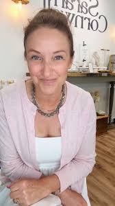 One of my favorite places to be is in the garden! And the Diana Ball Studs  go with me between work, the garden, and out to dinner. They add a little  shimmer