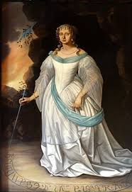 White Lady - Wikipedia