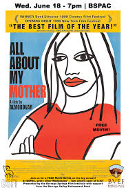 Wow! I know where I will be