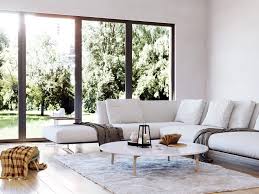 Traditional on the outside, with modern. Panoramic Bifolding Doors Review Ats