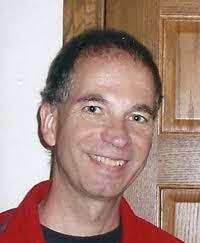 Obituary for Nathan P. Hintz