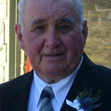 Arthur Paske's Instagram, Twitter & Facebook