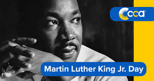 Tim Eller (@timeller96)