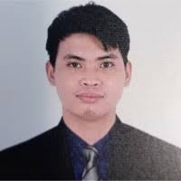 20+ "Marc Magno" profiles