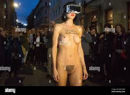 Moiré hi-res stock photography and images - Page 4 - Alamy