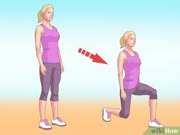 Se muscler l'int?rieur des cuisses rapidement. 4 Manieres De Muscler L Interieur Des Cuisses Wikihow