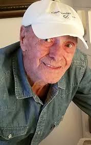 Obituary information for Joe Howard Martin