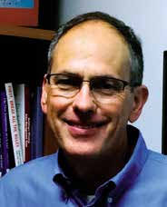 2020 Membership Directory & Community Profile