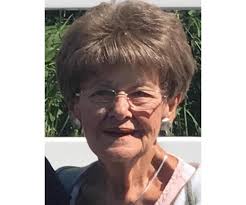 Elizabeth Madrigal Obituary (1933