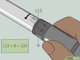 Stay within the torque wrench's upper and lower limits. 3 Ways To Use A Torque Wrench Wikihow