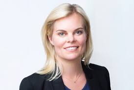 Midmarket execs investing in talent despite volatile economy