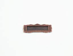 Maybe you would like to learn more about one of these? Copper Mailbox Tc0727 Eurominiatures