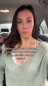 He’s my bestie #fyp