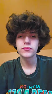 Robert Benjamin Rivera Valle