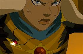 ATHENAEUM OF SAGES — arahir: → Stormlight Archive || Moons of Roshar:...