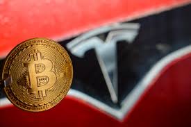Prices denoted in btc, usd, eur, cny, rur, gbp. Swj9fmn4lwvzim