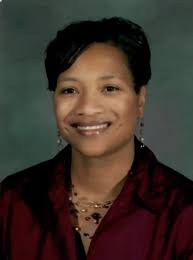 Honoring Dr. Felecia Christian: A Legacy of Love and Compassion