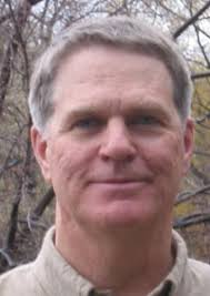 Carl Rohde Obituary (1950