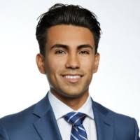 50+ "Hector Arredondo" profiles