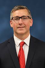 District Administrators