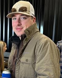 West Texas Has A New Vet!! Congratulations to our Kurt for rocking the  test! You are going to be a great one!!!!