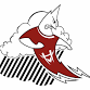 Easthampton vs Hoosac Valley event image