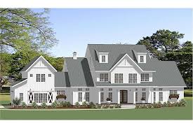 We did not find results for: Modern Farmhouse House Plan 5 Bedrms 5 5 Baths 4455 Sq Ft 189 1140