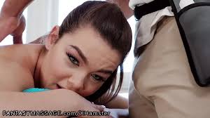 BBC Included in Massage Interested Cumshot Also Yes Pls by Fantasy Massage