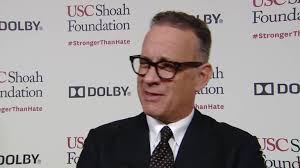 25 Martin Hanks Stock Videos, Footage, & 4K Video Clips