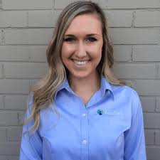 AccuCare Announces Sarah Tharp as Human Resources Liaison