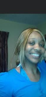 Brandi LaShonda Martinelli-Jenkins Harris Brown MURDERED IN DETROIT,  MICHIGAN PARENTS OF A CHILD OR CHILDREN THAT WAS MURDERED IN DETROIT,  MICHIGAN OR AN 2 Timothy 4:1-18 NIV Ricardo Alphonso Jenkins Ministries  Movement