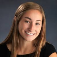 1100+ "Kohr" profiles