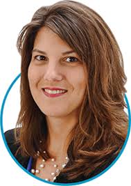 What's the best tech tool you have and why is it important to you?