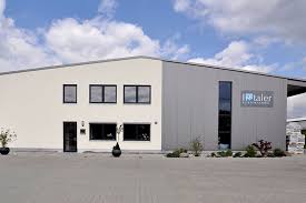 197 likes · 12 were here. Inntaler Fliesenhandel Lehner Spenglerei Bedachungen Gmbh