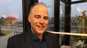 On eve of $524M radio megadeal, John Steele reflects