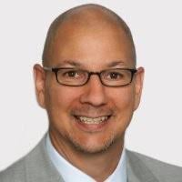 Hannover Re IT Department