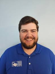 Paul Zoeller's Instagram, Twitter & Facebook