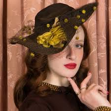 Search ATTIC Seattle: Furniture, Home Decor and Fashion from Local Stores  and Boutiques