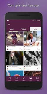 We did not find results for: Cam Girls Free Live Webcam For Android Apk Download