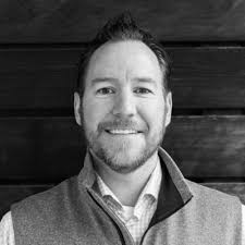 Jessie Blankenship, CPA