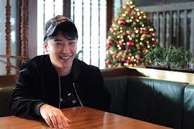 On march 28, the seoul. Bigbang Singer Seungri Says He Will Cooperate With Police Over Recent Allegations Entertainment News Top Stories The Straits Times
