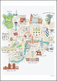 Do you like this video? Pin On Mapas