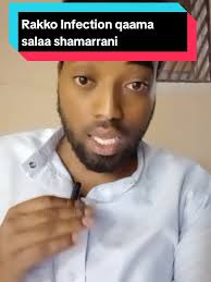 Replying to @faxumaa.binti.islRakkoo Qaama saala shamarrani  #oromotiktok❤️💚❤️ #capcut #duet #highlights #fypシ゚viral🖤video