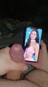 SirAndHisPetKitten Cum Tribute Archive - Part 3 (2021) - EroMe