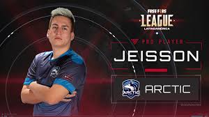 Los 12 mejores equipos de free fire league norteamérica batallarán para volverse los mejores sobrevivientes en una tensa final luchando para contender por una bolsa acomulada de 25,000 usd y convertirse en el único representante de norteamérica en fr. Jeisson7 Estrella De Free Fire Nos Da Consejos Para Jugar Como Los Mejores Levelup