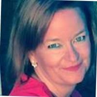 100+ "Flora Wright" profiles