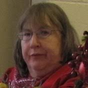 Coram Family Obituaries